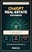 ChatGPT for Real Estate Age...