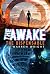The Awake: The Dispensable