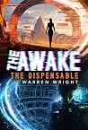 The Awake: The Di...