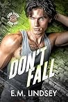 Don't Fall