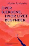 Over bjergene, hv...