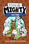 Tiny and Mighty: ...