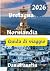 Bretagna e Normandia Guida ...