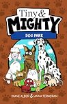Tiny and Mighty: ...