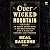 Over Wicked Mountain: An Ir...