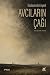 Avcıların Çağı (Turkish Edition)