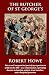 The Butcher of St George's by Robert Howe