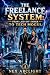 The Freelance System: From ...