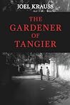 The Gardener of T...