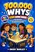 100000 Whys Kids Comic Book...