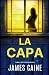 La Capa: Thriller Psicologico
