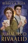Jumalikud rivaalid