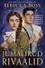 Jumalikud rivaalid (Letters of Enchantment, #1)