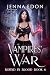 Vampires' War (Bound In Blo...