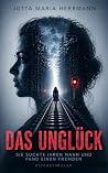 Das Unglück: Psyc...