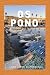 Os Pono 03