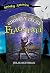 The Ghostly Tales of Flagstaff
