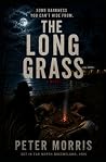 The Long Grass: S...