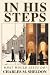 In His Steps: What Would Je...