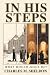 In His Steps: What Would Je...