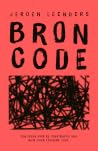 Broncode: een ess...