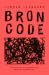 Broncode: een essay over de constructie van mijn eigen ethische code