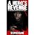 A Hero's Revenge: The final...