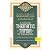A Concise Thematic Tafsir of the Quran - Vol 1