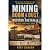 Mining Boom & Bust in Western Australia by Rory Denham