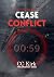 Cease Conflict (The Diploma...