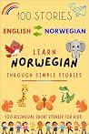 Learn Norwegian T...