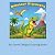 Dinosaur Discovery