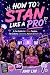 How To Stan Like A Pro: A F...
