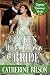 The Duke's Hidden Runaway Bride by Catherine Bilson
