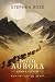 Zand & stenen (Terra Aurora, #1)