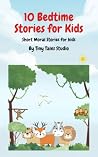 10 bedtime storie...