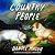 Country People