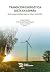 Transición energética en Es...