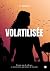 Volatilisée
