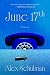 June 17th: A Novel