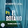 El sótano