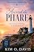 L’Accord du Phare: Une roma...