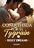 CONQUISTADA POR EL TYGRAIN (Lover Tygrain -Old Green- nº 1) (Spanish Edition)