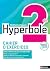 Hyperbole Mathématiques 2de...