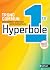 Hyperbole 1re Tronc Commun ...