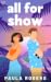 All For Show