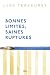 Bonnes limites ruptures sai...