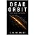 Dead Orbit