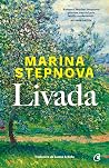 Livada