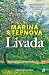 Livada